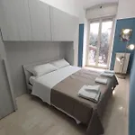 Apartman Le Di Roberto