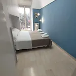 Le Di Roberto