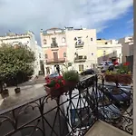 Le Di Roberto Apartman