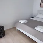 Le Di Roberto Apartman Gioia del Colle