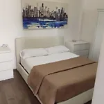 Apartman Le Di Roberto