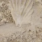 Le Di Roberto Apartman *