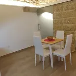 Apartman Le Di Roberto