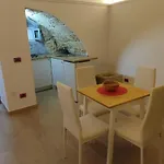 Apartman Le Di Roberto Gioia del Colle