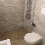 Le Di Roberto Apartman *