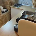 Apartman Le Di Roberto *