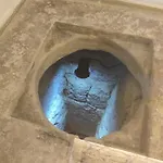 Le Di Roberto Apartman Gioia del Colle