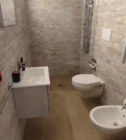 Le Di Roberto Gioia Del Colle