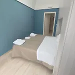 Le Di Roberto *