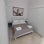 Le Di Roberto