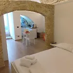 Le Di Roberto