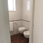 Le Di Roberto