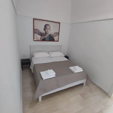 Le Di Roberto